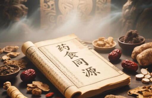 腮腺炎吃头孢有用吗-15岁男孩腮腺炎能不能吃头孢克肟-腮腺炎吃头孢地尼管用吗,中国腮腺炎吃头孢克肟有效果吗网站