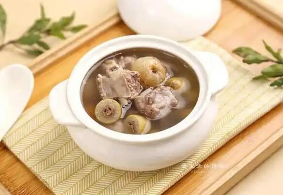 15岁男孩腮腺炎能不能吃头孢克肟-腮腺炎吃头孢地尼管用吗,中国腮腺炎吃头孢克肟有效果吗网站