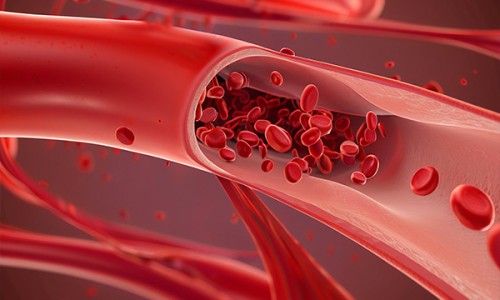 腮腺炎吃头孢地尼管用吗-15岁男孩腮腺炎能不能吃头孢克肟-腮腺炎吃头孢地尼管用吗,中国腮腺炎吃头孢克肟有效果吗网站