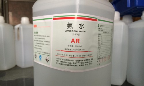 腮腺炎吃头孢有用吗-15岁男孩腮腺炎能不能吃头孢克肟-腮腺炎吃头孢地尼管用吗,中国腮腺炎吃头孢克肟有效果吗网站