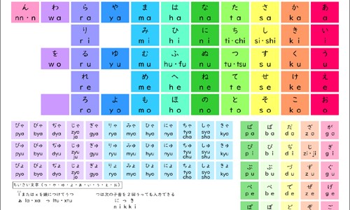 15岁男孩腮腺炎能不能吃头孢克肟-腮腺炎吃头孢地尼管用吗,中国腮腺炎吃头孢克肟有效果吗网站