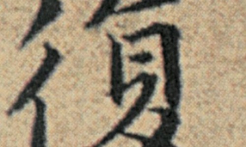 腮腺炎吃头孢拉定胶囊有用吗-15岁男孩腮腺炎能不能吃头孢克肟-腮腺炎吃头孢地尼管用吗,中国腮腺炎吃头孢克肟有效果吗网站